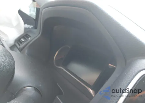 2020 Honda Pilot Awd Elite from USA, damaged, VIN 5FNYF6H01LB049786